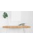 176-0295 Kendinden Yapışkanlı Folyo Ahşap Desen ( 45 cm x 1 mt ) 4