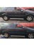 Kia Sorento Krom Cam Çıtası 4 Prç 2002-2010 P.Çelik 2