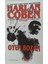 Oyunbozan - Harlan Coben (Cep Boy) 1