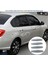 Renault Clio 3 Symbol Krom Kapı Kolu 4 Prç. 2009-2013 P.çelik 1