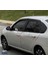 Renault Clio 3 Symbol Krom Kapı Kolu 4 Prç. 2009-2013 P.çelik 2