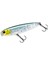 3dr-X Pencil Floating Sert Balık Pcls 75MM - 7.5g 1