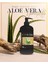 Masaj Spa Wellness 2