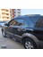 Kia Sorento Krom Cam Çıtası 4 Prç 2002-2010 P.Çelik 3