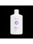 Vıolet Duş Jeli 250 ml 1