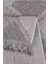 Capella Geometrik Gri Oda Halısı 23533A 1