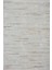 Halı Motto Modern Renkli Oda Halısı M2012A 1
