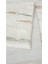 Halı Motto Modern Renkli Oda Halısı M2012A 2