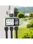 3 Çıkışlı Elektronik Su Zamanlayıcı 2