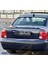 Vw Passat B5 Krom Bagaj Alt Çıtası 1996-2005 Paslanmaz Çelik 4