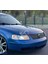 Vw Passat Krom Ön Panjur 8 Prç. 1996-2001 Arası P. Çelik 4