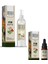 Itır Hidrolat & Uçucu Yağ Seti – 125 ml Itır Suyu & 10 ml Itır Yağı | Saf ve Doğal 1