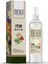 Itır Hidrolat & Uçucu Yağ Seti – 125 ml Itır Suyu & 10 ml Itır Yağı | Saf ve Doğal 3