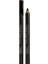 Eyeliner Göz Kalemi 1