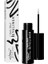 Likit Eyeliner Siyah 1