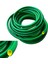 New Garden Hoses Bahçe Hortumu 1/2" 75 Metre 1