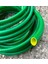 New Garden Hoses Bahçe Hortumu 1/2" 75 Metre 2