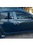 Dacia Duster Krom Cam Çıtası 4 Prç. 2010-2017 Paslanmaz Çelik 2