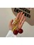 Viral Pinterest Çanta Charmı Anahtarlık Süsü 3