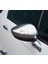 Opel Crossland x Ayna Kapağı 2 Prç. P.çelik 2017 ve Sonrası 2
