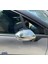 Opel Crossland x Ayna Kapağı 2 Prç. P.çelik 2017 ve Sonrası 3