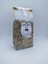 Rezene Yerli 250 gr 1