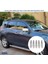 Toyota Rav4 Krom Kapı Kolu 5 Kapı 2006-2012 P. Çelik 4