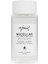 Mıcellar Cilt Temizleme Suyu 200 ml 1