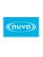 Enstrüman Stand Tekli Nuvo Flüt Klarnet-Flüt NV-N260FCDS 4
