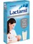 Nessiworld Lactamil Emziren Anneler Için Sütlü Içecek 200 gr 1