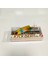 Kickbeat 70 mm 15 G. Vibrasyon Yem RENK:#S043MK 1