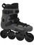 Fr1 Grey Black Urban Paten 1