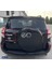 Toyota Rav4 Krom Kapı Kolu 5 Kapı 2006-2012 P. Çelik (Sensörlü) 2