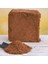 Cocopeat 65 Lt Sıkıştırılmış Torf (Kokopeat) 5