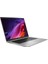 Zbook Firefly 14 G10 Ryzen 7 7840HS 64GB Ddr5 2tb SSD 14" IPS Wuxga Radeon Graphics Windows 11 Pro Dizüstü Bilgisayar HP865R6EAP18 + Zettaçanta 2