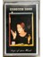 Suzanne Vega – Days of Open Hand Kaset 1