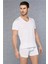 Erkek T-Shirt 2865 1