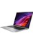 Zbook Firefly 14 G10 Ryzen 7 7840HS 64GB Ddr5 2tb SSD 14" IPS Wuxga Radeon Graphics Windows 11 Pro Dizüstü Bilgisayar HP865R6EAP18 + Zettaçanta 3