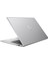 Zbook Firefly 14 G10 Ryzen 7 7840HS 64GB Ddr5 2tb SSD 14" IPS Wuxga Radeon Graphics Windows 11 Pro Dizüstü Bilgisayar HP865R6EAP18 + Zettaçanta 4