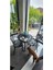 Istanbul Bahçe Balkon Çay Seti (2 Kişilik) 2