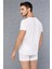 Erkek T-Shirt 2865 2