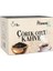 Çörekotu Kahve 30 Adet 60 gr 1