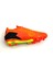 251-148 Unisex Krampon Spor Ayakkabı 4