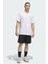 Sb 4.0 Erkek Pamuklu Beyaz T-Shirt 3