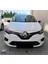 Renault Clio 5 Hb Krom Ön Panjur 2 Parça 2019 ve Üzeri Paslanmaz Çelik 4