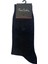 Pierre Cardin 632 Erkek Soket Çorap 2
