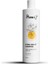 Hydra Boost / Amıno Acıd Şampuan 400 ml 1