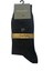 Pierre Cardin 632 Erkek Soket Çorap 2