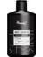 Erkek Vücut Şampuanı 250 ml 1