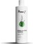 Herbal Coctaıl Şampuan 400ML 1